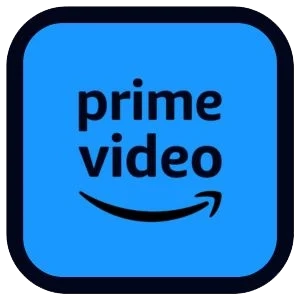 HOME 34 Amazon Prime Video Loklok Mod