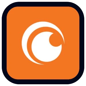 HOME 33 Crunchyroll Loklok Mod Apk