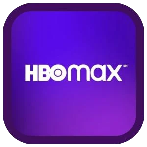 HOME 32 HBO
