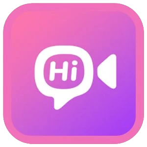 HOME 31 HiTV Loklok Mod Apk