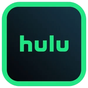 HOME 36 Hulu