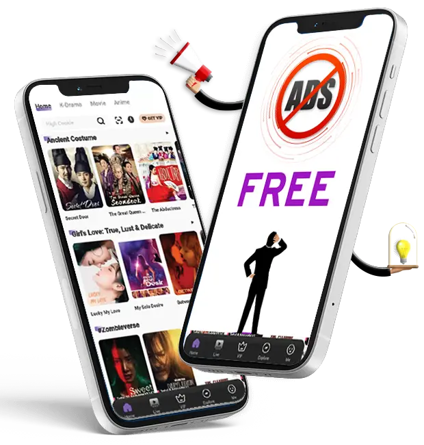 HOME 15 LokLok Ads Free APK