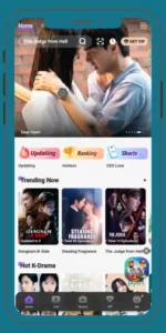 HOME 9 Loklok Latest Movies