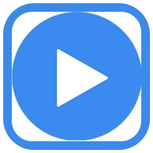 HOME 35 MX Player Loklok
