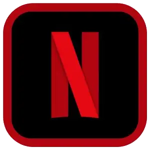 HOME 29 NetFlix APK