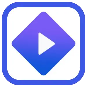 HOME 30 Stremio Loklok Mod Apk
