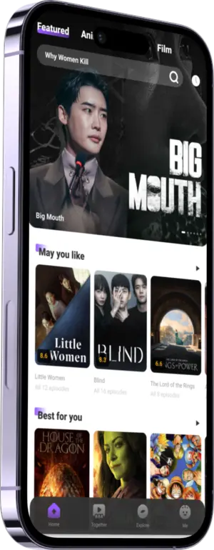 HOME 22 Whats new in the Latest Version 3.12.0