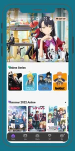 HOME 7 loklok movies apk
