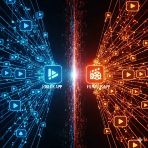 Disclaimer 2 loklok-vs-filmplus