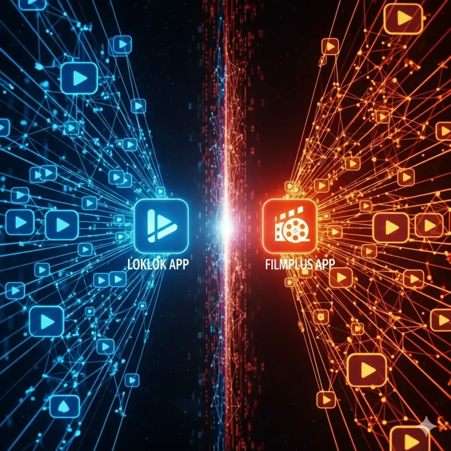 loklok-vs-filmplus