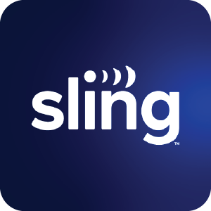 MAC 9 sling-live-tv-plus-freestream