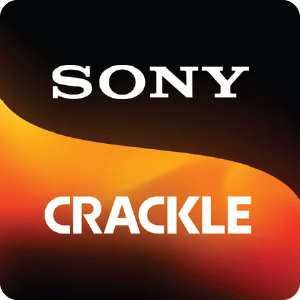 MAC 7 sony crackle apk