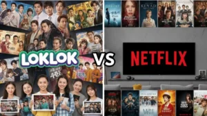 loklok-vs-netflix
