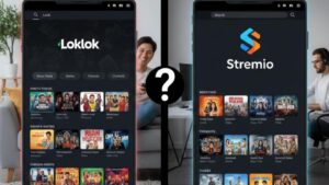 loklok-vs-stremio