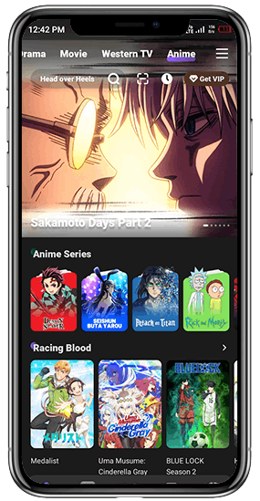 anime-movies-series-on-loklok-apk