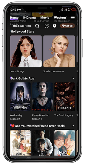 hollywood-stars-in-loklok-apk